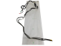 Fuel Lines Original Renault Clio 3 1.5 dCi 8200418848