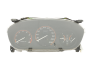Speedometer/Instrument Cluster Honda CR-V 78100-S10-G100 25470