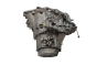Manual Gearbox 20DL29 Citroen C5 1.8 16V