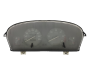 Speedometer/Instrument Cluster Berlingo 1 Partner 1 9635681280 PSA 51696