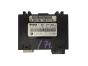 ad8-pk15373eby
