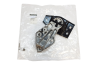Engine Mount Original Renault 112100003R
