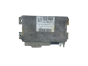 Controller Fiat 46534751 IAW16FM.EC 61602.095.02 Magneti Marell 61872