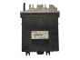 Engine Controller VW Seat 028906021P 0281001251 Bosch 19149