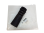 Shock Absorber Bump Stop Original Renault 8200010491