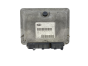 Controller IAW4AF.M9 55187372 61600.627.05 Fiat Magneti Marelli 54233
