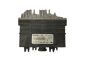 Controller 0261203647/648 032906026G VW Bosch 15859