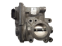 Air Throttle Body Renault 161206038R H8201171233 0.9 1.2 TCE 1162