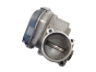 Air Throttle Body Citroen Peugeot Ford 9673534480 1.6 HDI 3385