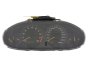 Speedometer/Instrument Cluster Honda Integra 78100-ST7 157390-0240 Denso