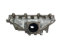 Intake Manifold 140035154R 2.3 dCi Renault Master 3 Movano 2 