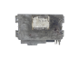 Controller IAW16F.EB 7795574 61602.063.01 Fiat Magneti Marelli 56028