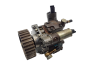 Injection Pump Siemens 9641852080 5WS40008 1.4 HDI PSA Ford 1045