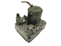 Abs Pump BMW 5 E39 34.51- 1090910 0265217000 Bosch 68011