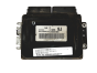 Controller 5WY5451A 96801808 D42 Chevrolet Kemsco 30105