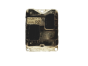 Controller 90532610RZ 0261204475 Opel GM 20014