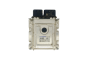 Controller 39107-04208 9001190166KF Hyundai Kefico 