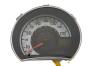 Speedometer/Instrument Cluster Aygo C1 107 83800-0H021-A PSA Toyota 21168