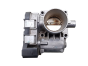 Air Throttle Body 55250461 40GTE3F Fiat Lancia Ford FPT 2699