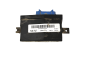 Controller Moduł 8200032783 21656610-5A Renault 25763
