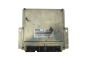 Controller 46785246 0281010020 C424C932 Alfa Romeo Bosch