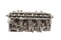 Cylinder Head 7760 7701473181 1.5 DCI K9K Renault Megane 2 1034