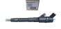 Fuel Injector Original 504088823 Iveco Fiat