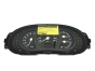 Speedometer/Instrument Cluster Renault Clio 2 7700410442 G 49309