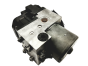 Abs Pump Fiat Seicento 46556475 0265216710 Bosch 35612