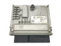 Controller 03P906021K 03P906021AN VW Skoda Delphi