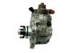 ca19-mk1126eby