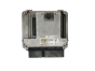 Controller 55190005 0281011510 Fiat Bosch 42648