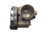 Air Throttle Body Ford 8A6G-9F991-AC 0280750532 Bosch