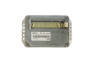 Controller 00464558010 0261203868 Fiat Bosch 39518
