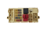 Fuse Box Fiat 51759305 51755128 Magneti Marelli