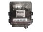 ca0-db3338eby