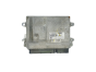 Controller MB275700-4810 S55218881 Mazda Mitsubishi