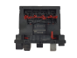 Module 8P0907279A F005V00219 Audi Bosch 2665
