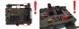 Controller BSM B3 9650664080 PSA Delphi 1377