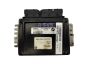 ad8-pk11308eby