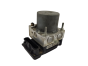 Abs Pump Peugeot 307 9651873780 0265800390 0265231476 4256