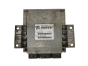 Controller PSA 9645989480 IAW48P2.76 Magneti Marelli 21553