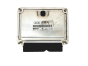 Controller 0261206845 4D0907559A  Audi Bosch