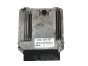 Controller 03G906016FF 0281011905 Audi Bosch 29154