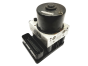 Abs Pump VW Audi Seat Skoda 1J0614417C 1C0907379D Ate 45852