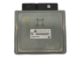 Engine Controller VW 03F906070BG 5WP44706 Continental