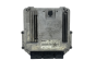 Controller 0281014208 8200666516 8200752059 Renault Bosch 51927