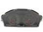 Speedometer/Instrument Cluster Volvo V50 30765310 69199-420T 23399