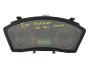 Speedometer/Instrument Cluster Fiat Stilo 46750595 1FCF-10849-AE4 55035
