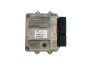 Controller FGP 55195819 MJD6JF.Y1 Lancia Magneti Marelli 35506